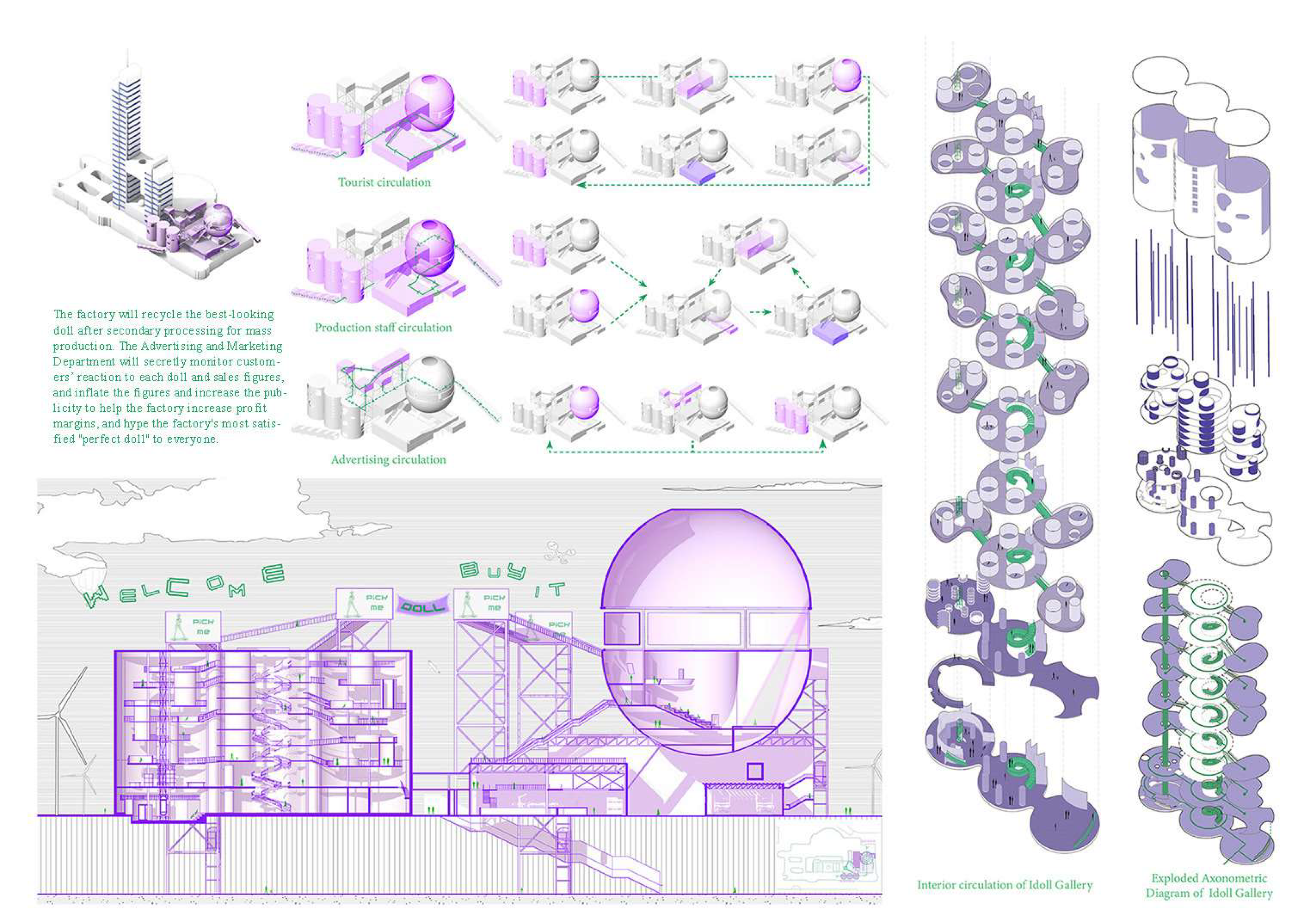 Other project 2-6