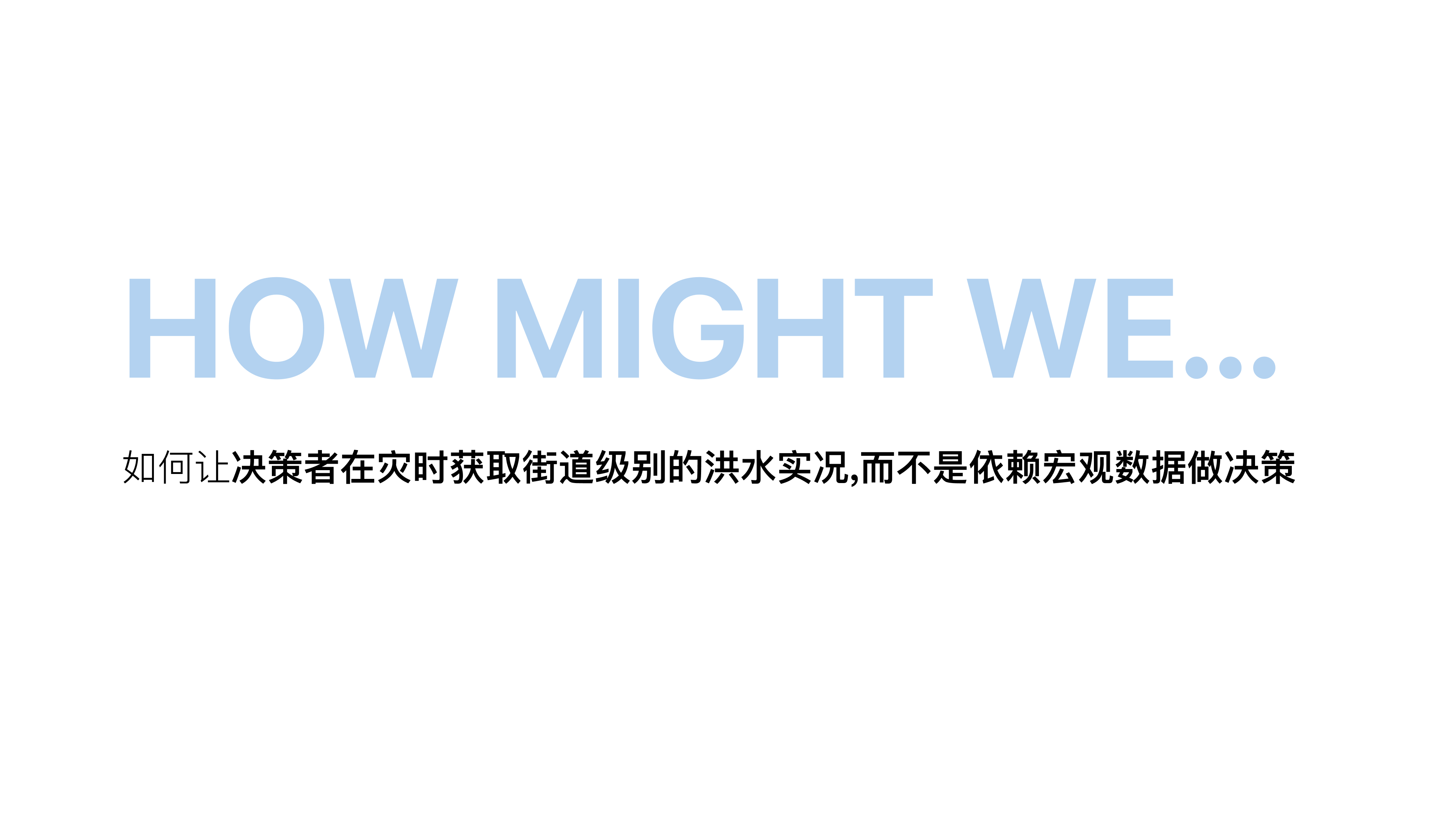 Waterline 案例 Frame 18